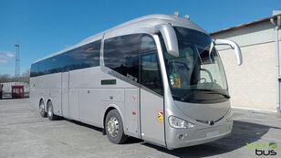 Irizar IRIZAR INTEGRAL I6 14.37  Schulbus