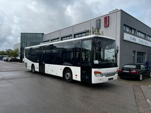 Setra S 415 LE Stadtbus