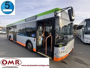 Solaris Urbino 12 Stadtbus