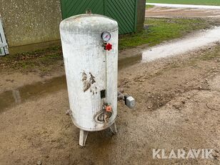 Hydrofortank 150 liter Wassertank