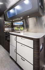 AIRSTREAM 604 Yukon MY 2022 Wohnwagen kaufen Bild 8 neuer AIRSTREAM 604 Yukon MY 2022 Wohnwagen Bild 8
