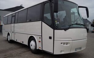 Bova VDL FUTURA FLD 10.4  Überlandbus