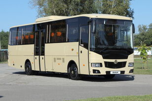 neuer Etalon A08432 Überlandbus