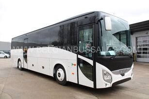 IVECO Evadys / NEW / 12.1m / Full option Überlandbus