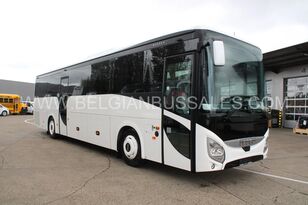 IVECO Evadys/ NEW/ 12.1m / Full option Überlandbus