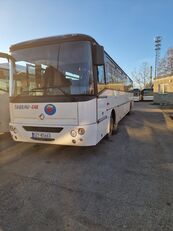 Irisbus Axer Überlandbus